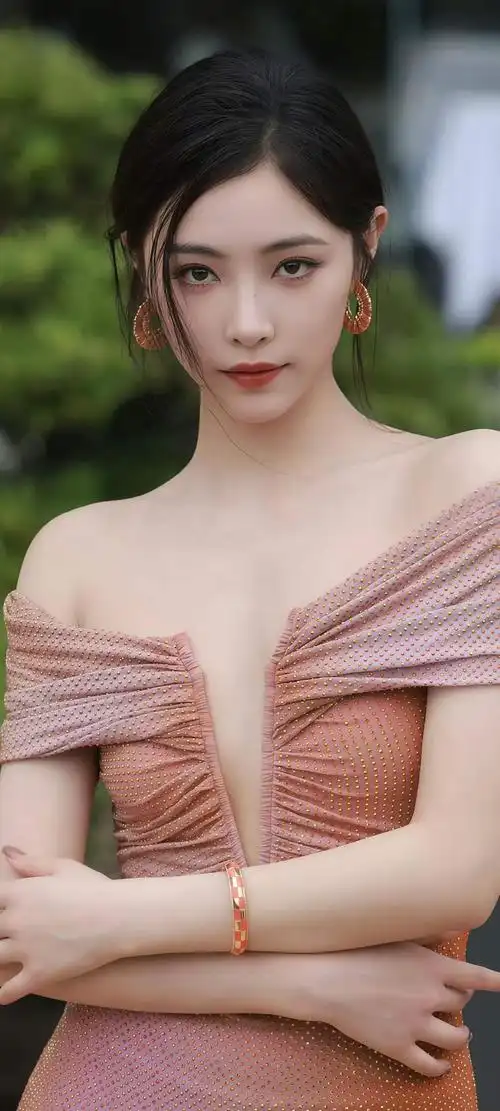 韩国电影自然纪录片源