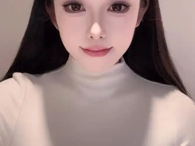 韩国电影热门剧集频道